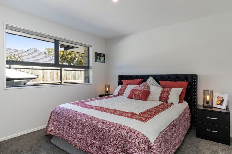 Photo of property in 227 Taylor Pass Road, Witherlea, Blenheim, 7201