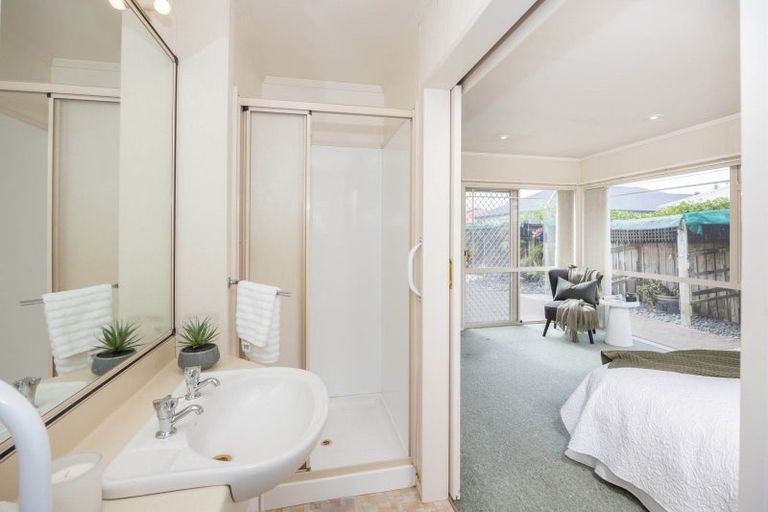 Photo of property in 32b Brooklyn Road, Claudelands, Hamilton, 3214