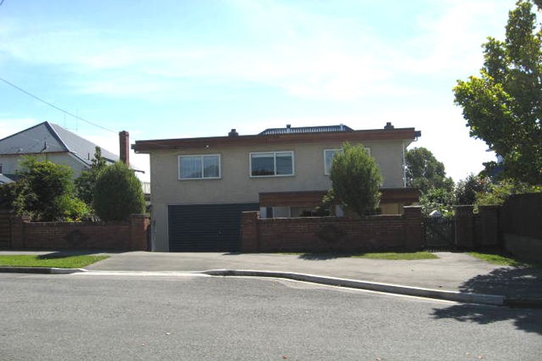 Photo of property in 19 Hatton Street, West End, Timaru, 7910