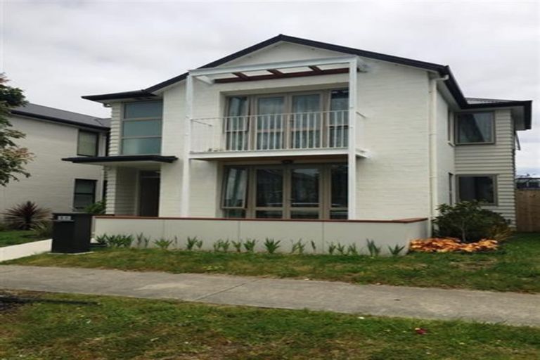 Photo of property in 16 Mohua Avenue, Takanini, 2112