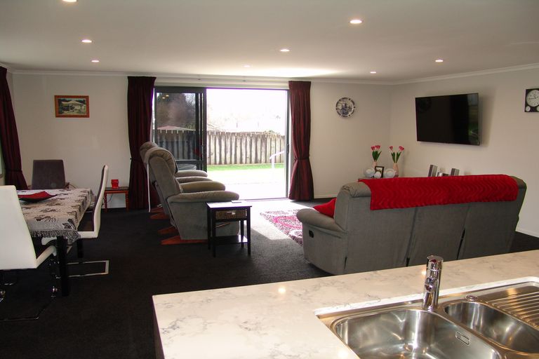 Photo of property in 200 Cactus Court, Te Awamutu, 3800