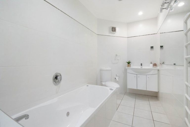 Photo of property in 19b Kabul Street, Khandallah, Wellington, 6035