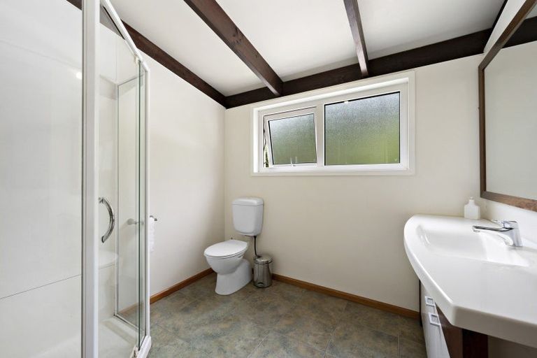 Photo of property in 445 Horokiwi Road, Horokiwi, Wellington, 5016