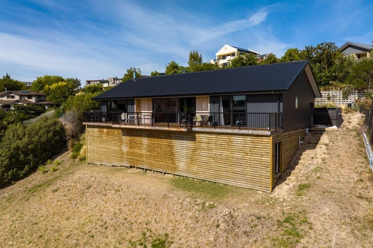 Photo of property in 6 Lake View Place, Fairhall, Blenheim, 7272