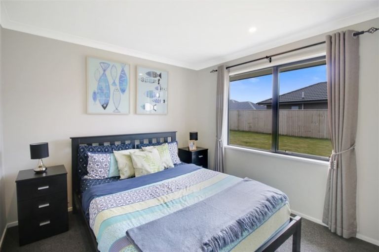 Photo of property in 14 Myrtle Road, Wigram, Christchurch, 8025