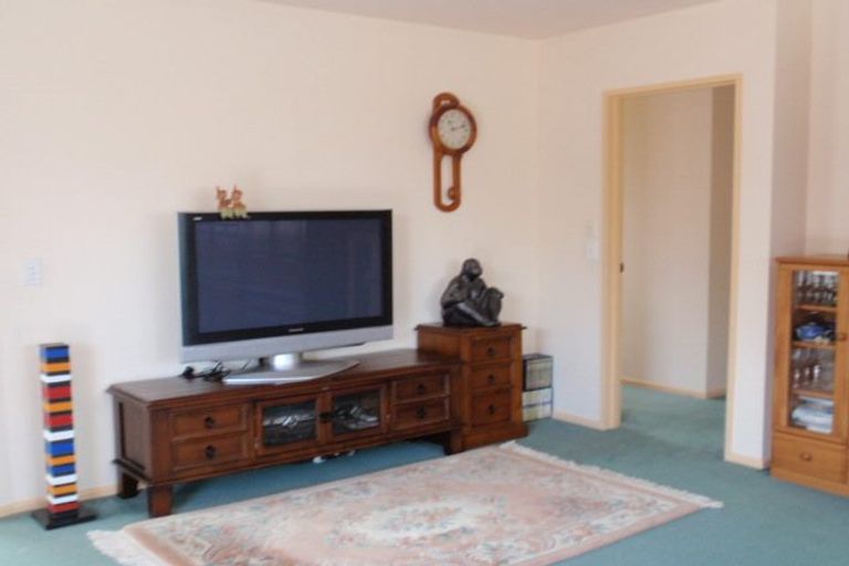 Photo of property in 3 Saint James Avenue, Richmond, 7020