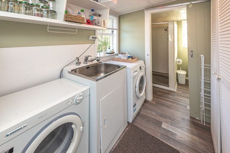 Photo of property in 48 Maxwell Avenue, Durie Hill, Whanganui, 4500