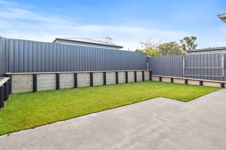 Photo of property in 199a Church Street, West End, Timaru, 7910