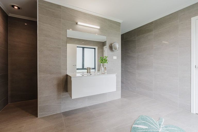 Photo of property in 21 Old Te Kuiti Road, Otorohanga, 3900