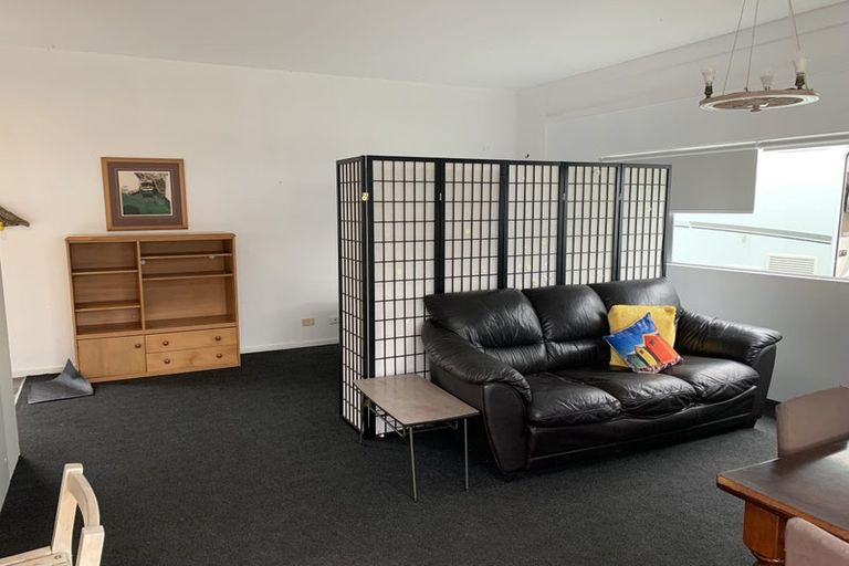 Photo of property in 9 Pipi Dune, Whitianga, 3510