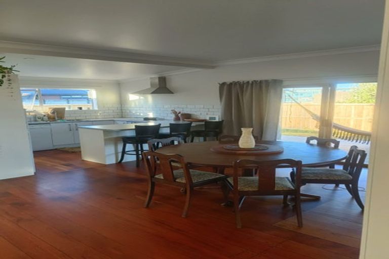 Photo of property in 3 Molesworth Drive, Mangawhai, 0505