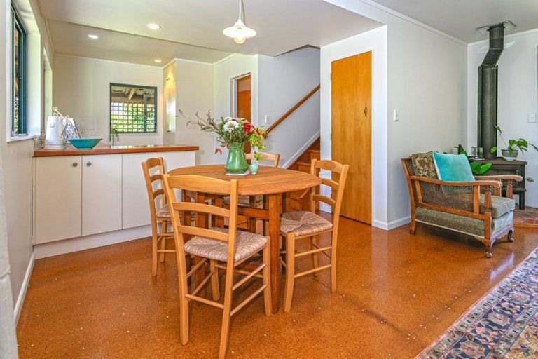 Photo of property in 35 Michelle Lane, Hahei, Whitianga, 3591