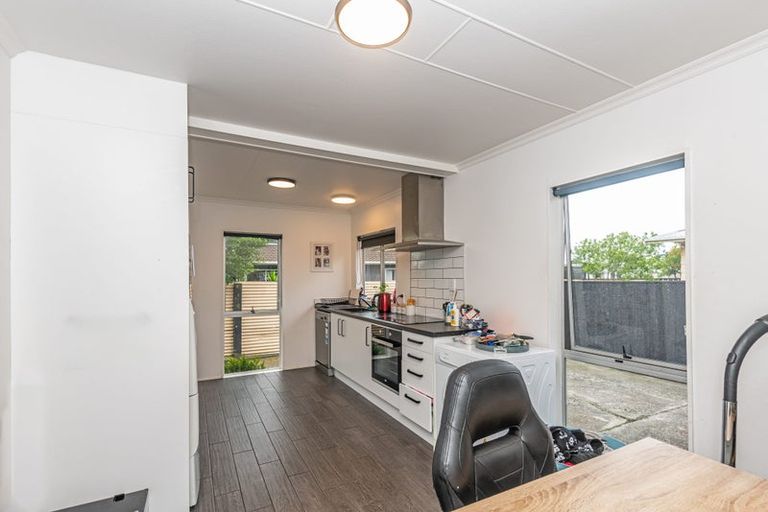 Photo of property in 5 Kaimanawa Street, Kelvin Grove, Palmerston North, 4414