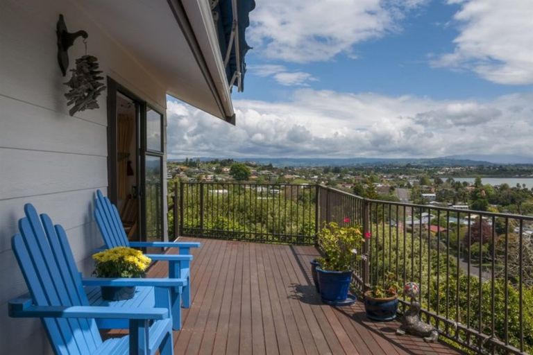 Photo of property in 42 Corinna Street, Welcome Bay, Tauranga, 3112