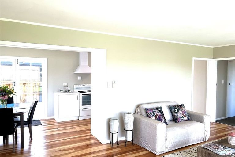 Photo of property in 83 Coopers Road, Gate Pa, Tauranga, 3112