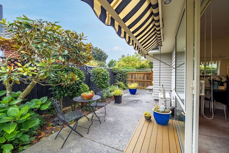 Photo of property in 30b Withells Road, Avonhead, Christchurch, 8042