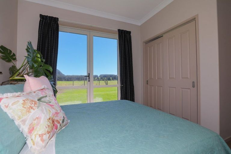 Photo of property in 31 Tia Street, Atiamuri, 3078