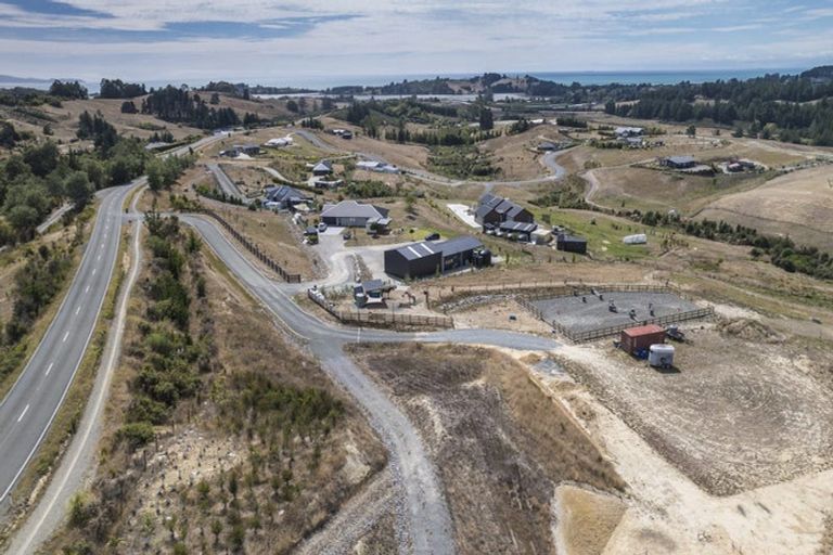 Photo of property in 237 Harley Road, Tasman, Upper Moutere, 7175