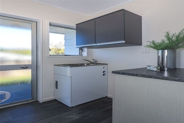 Photo of property in 44b Havelock Road, Ngaruawahia, 3720