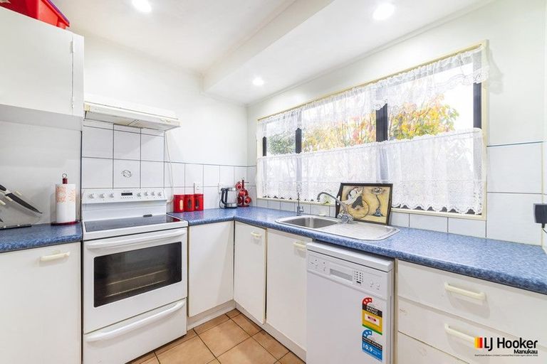 Photo of property in 1a Kowhai Street, Tuakau, 2121