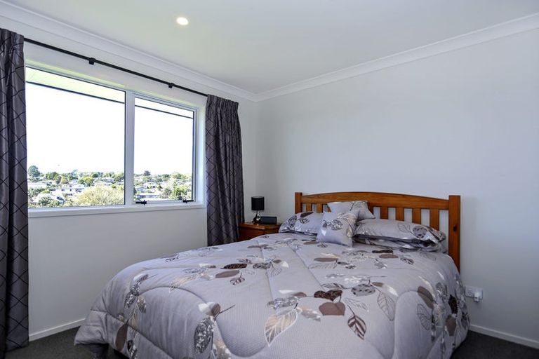 Photo of property in 159 Sapphire Drive, Hairini, Tauranga, 3112