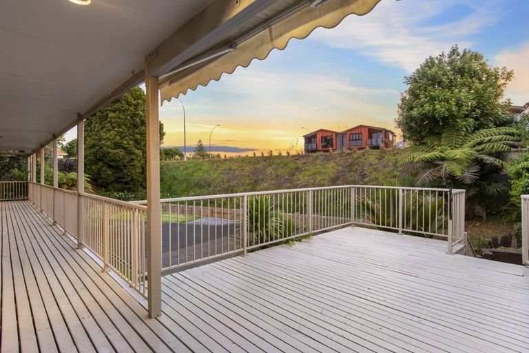 Photo of property in 1215 Cameron Road, Gate Pa, Tauranga, 3112