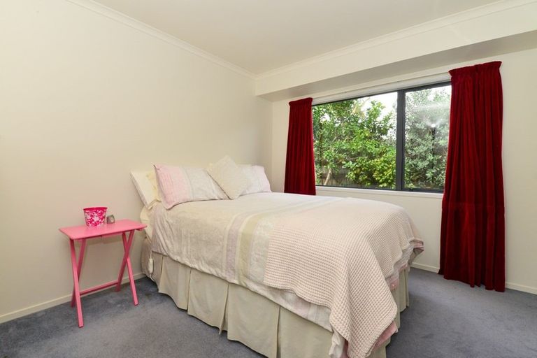 Photo of property in 17 Ruby Court, Chartwell, Hamilton, 3210