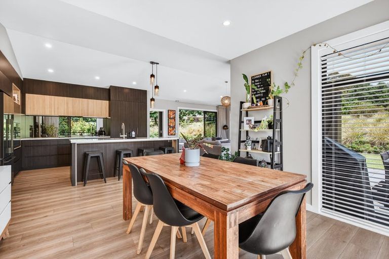 Photo of property in 139 Mapara Road, Acacia Bay, Taupo, 3385