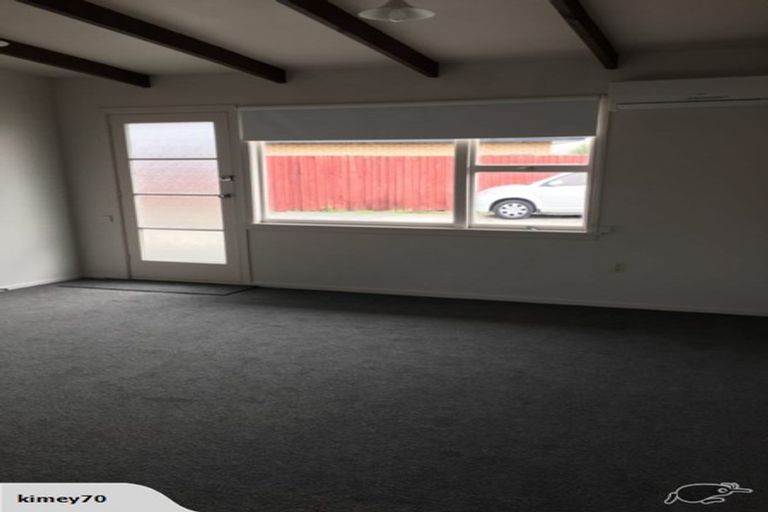 Photo of property in 228 Williams Street, Kaiapoi, 7630