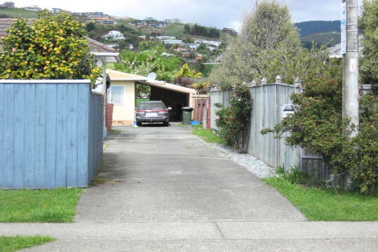 Photo of property in 1/16 Roto Street, Tahunanui, Nelson, 7011