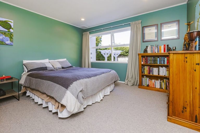 Photo of property in 69 Beach Road, Pahurehure, Papakura, 2113