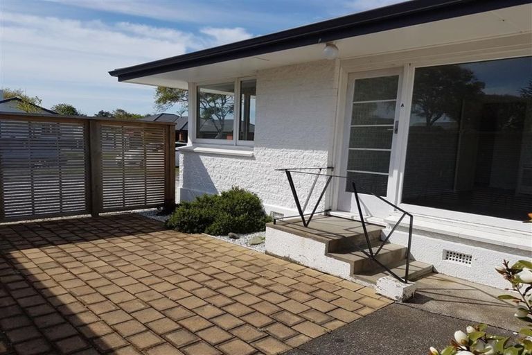 Photo of property in 54a Melbourne Street, Windsor, Invercargill, 9810