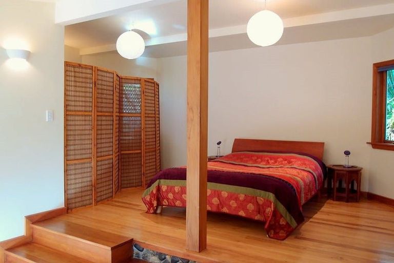 Photo of property in 49 Brougham Street, Nelson South, Nelson, 7010