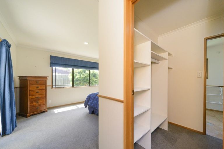 Photo of property in 6 Flemington Lane, Awapuni, Palmerston North, 4412