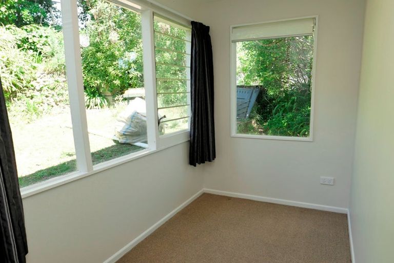 Photo of property in 74 Matai Road, Raumati South, Paraparaumu, 5032