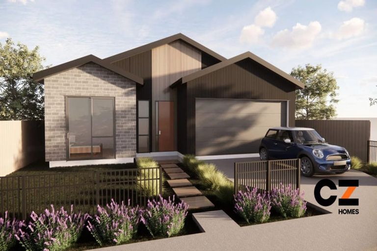 Photo of property in 114 Matua Road, Huapai, Kumeu, 0810