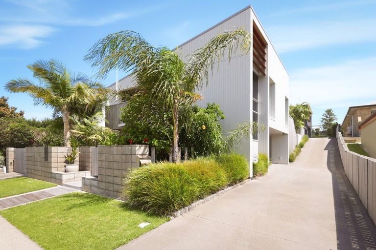 Photo of property in 188a Valley Road, Mount Maunganui, 3116