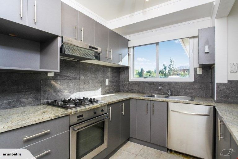 Photo of property in 48a Gardner Avenue, New Lynn, Auckland, 0600