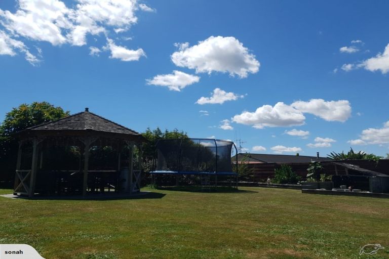 Photo of property in 112 Coronation Road, Morrinsville, 3300