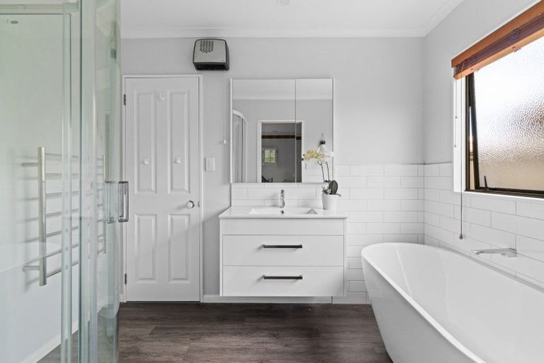 Photo of property in 27 Beaufort Mews, Taradale, Napier, 4112