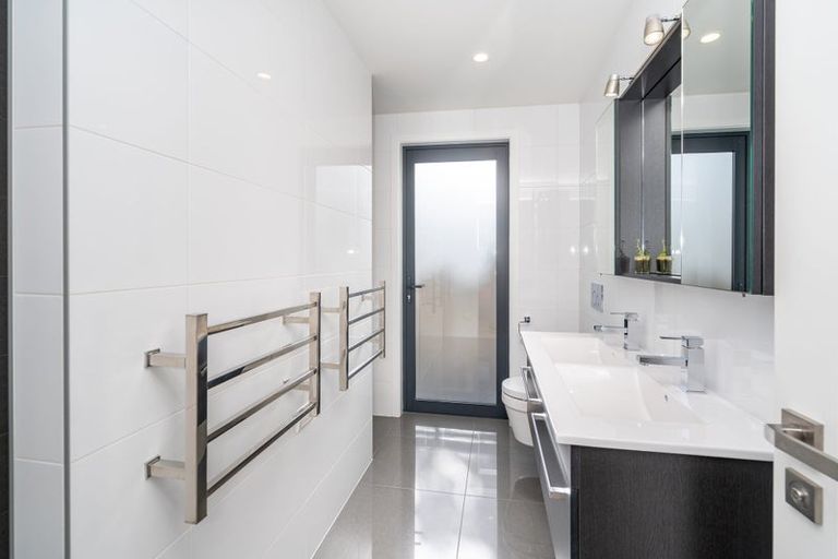 Photo of property in 23 Pinfold Place, Mosgiel, 9024