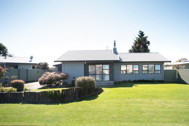 Photo of property in 15 Tucker Lane, Clive, 4102