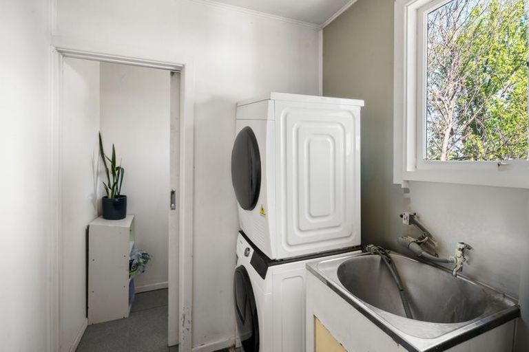 Photo of property in 3 Garnett Avenue, Spreydon, Christchurch, 8024