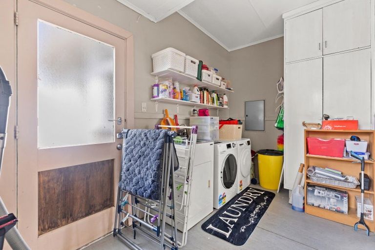 Photo of property in 373 Wellington Road, Marton, 4710