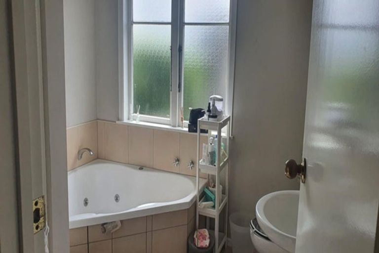 Photo of property in 59 Devon Street, Glenholme, Rotorua, 3010