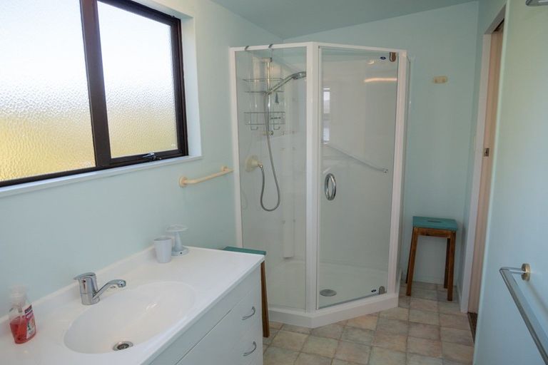 Photo of property in 39 Mill Bay Road, Mangonui, 0420