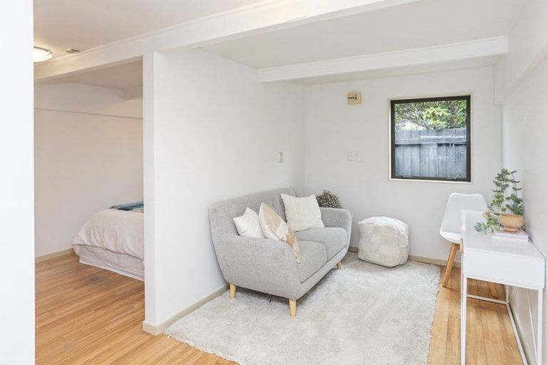 Photo of property in 31a Kotare Street, Fendalton, Christchurch, 8041