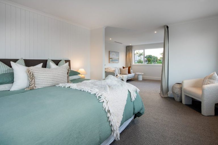 Photo of property in 1/30 Ocean View Road, Milford, Auckland, 0620