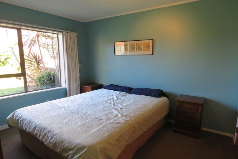 Photo of property in 25b Hawkings Crescent, Kerikeri, 0230