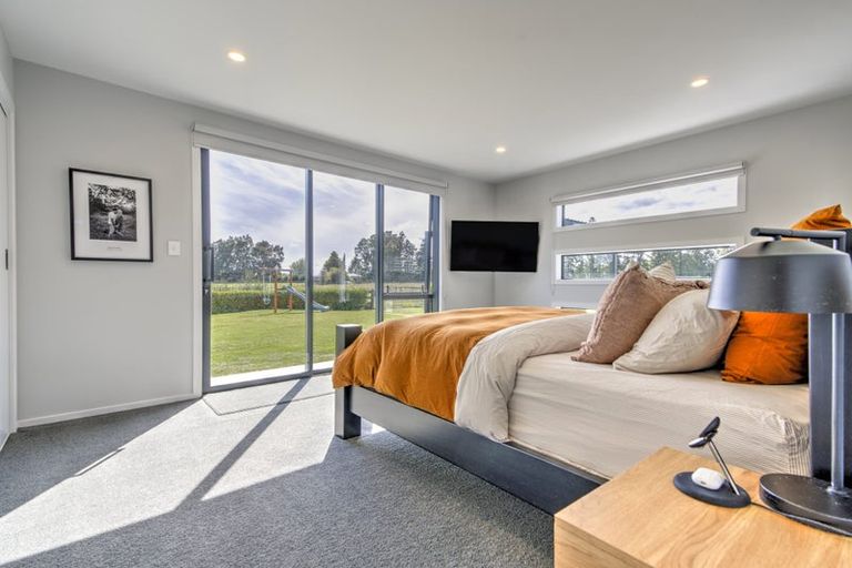 Photo of property in 42 Saulbrey Road, Ngaruawahia, Hamilton, 3288